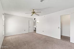 17807 N 125th Dr, Sun City West, AZ 85375 - Photo 47