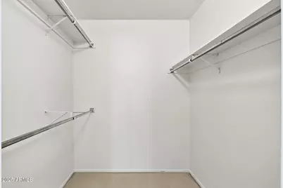 17807 N 125th Drive, Sun City West, AZ 85375 - Photo 37