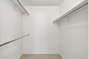 17807 N 125th Dr, Sun City West, AZ 85375 - Photo 37