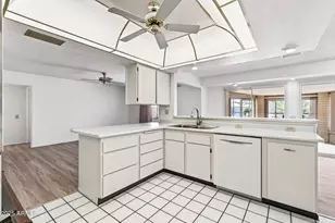 17807 N 125th Dr, Sun City West, AZ 85375 - Photo 23