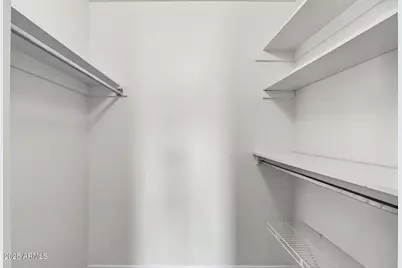 17807 N 125th Drive, Sun City West, AZ 85375 - Photo 49