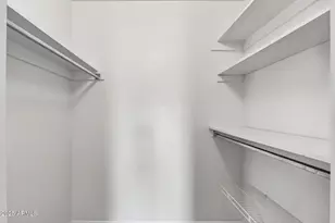 17807 N 125th Dr, Sun City West, AZ 85375 - Photo 49