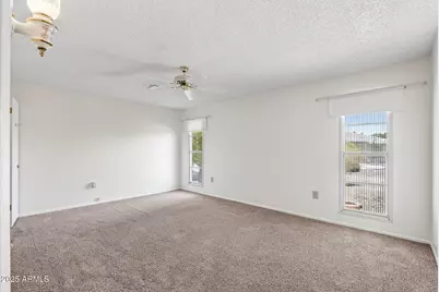 17807 N 125th Drive, Sun City West, AZ 85375 - Photo 45