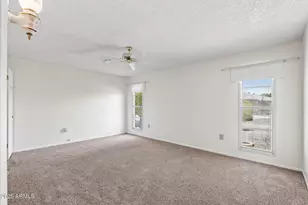 17807 N 125th Dr, Sun City West, AZ 85375 - Photo 45