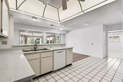 17807 N 125th Drive, Sun City West, AZ 85375 - Photo 21