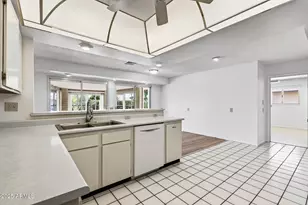 17807 N 125th Dr, Sun City West, AZ 85375 - Photo 21