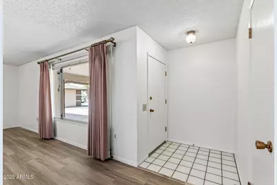 17807 N 125th Drive, Sun City West, AZ 85375 - Photo 15