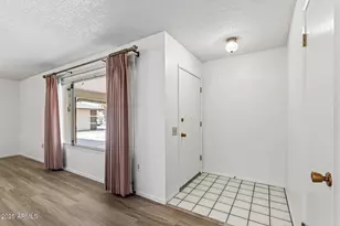 17807 N 125th Dr, Sun City West, AZ 85375 - Photo 15