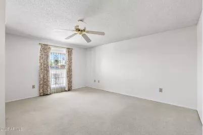 17807 N 125th Drive, Sun City West, AZ 85375 - Photo 7