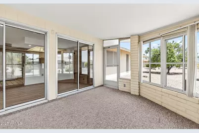 17807 N 125th Drive, Sun City West, AZ 85375 - Photo 27