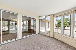 17807 N 125th Dr, Sun City West, AZ 85375 - Photo 27