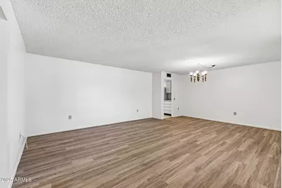 17807 N 125th Drive, Sun City West, AZ 85375 - Photo 5