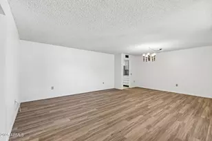 17807 N 125th Dr, Sun City West, AZ 85375 - Photo 5