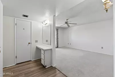 17807 N 125th Drive, Sun City West, AZ 85375 - Photo 31