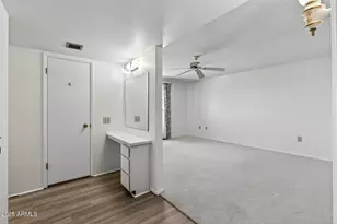 17807 N 125th Dr, Sun City West, AZ 85375 - Photo 31