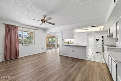 17807 N 125th Drive, Sun City West, AZ 85375 - Photo 19