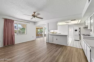 17807 N 125th Dr, Sun City West, AZ 85375 - Photo 19