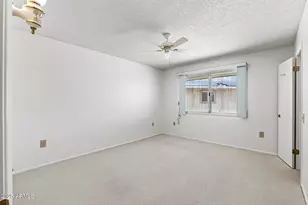 17807 N 125th Dr, Sun City West, AZ 85375 - Photo 39