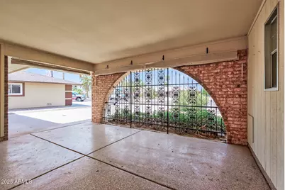 17807 N 125th Drive, Sun City West, AZ 85375 - Photo 13