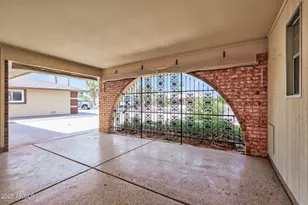 17807 N 125th Dr, Sun City West, AZ 85375 - Photo 13