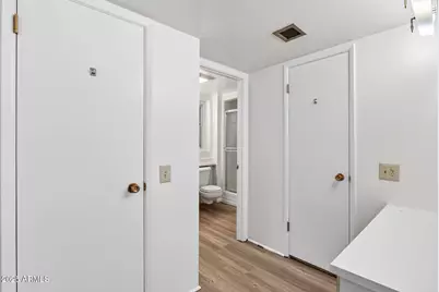 17807 N 125th Drive, Sun City West, AZ 85375 - Photo 35