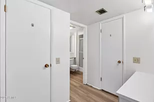 17807 N 125th Dr, Sun City West, AZ 85375 - Photo 35