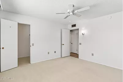 17807 N 125th Drive, Sun City West, AZ 85375 - Photo 41