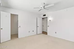 17807 N 125th Dr, Sun City West, AZ 85375 - Photo 41