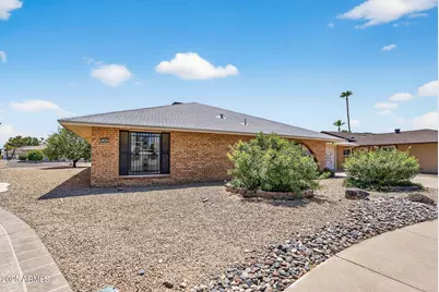 17807 N 125th Drive, Sun City West, AZ 85375 - Photo 11