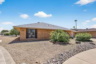 17807 N 125th Dr, Sun City West, AZ 85375 - Photo 11