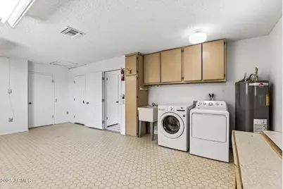 17807 N 125th Drive, Sun City West, AZ 85375 - Photo 53