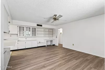17807 N 125th Drive, Sun City West, AZ 85375 - Photo 3