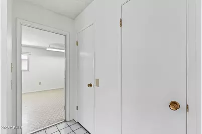 17807 N 125th Drive, Sun City West, AZ 85375 - Photo 29