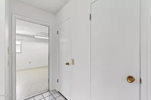 17807 N 125th Dr, Sun City West, AZ 85375 - Photo 29