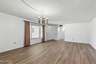 17807 N 125th Dr, Sun City West, AZ 85375 - Photo 17