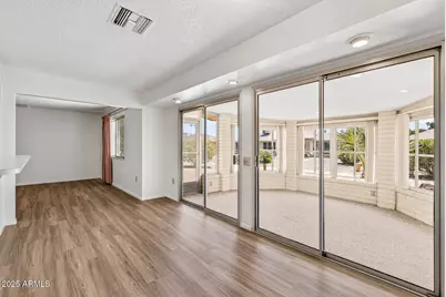 17807 N 125th Drive, Sun City West, AZ 85375 - Photo 25