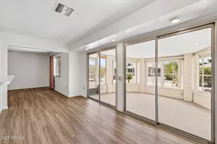 17807 N 125th Dr, Sun City West, AZ 85375 - Photo 25