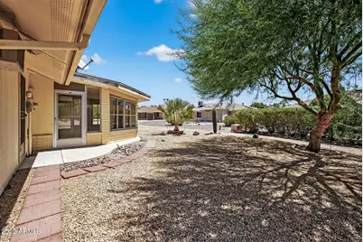 17807 N 125th Drive, Sun City West, AZ 85375 - Photo 57