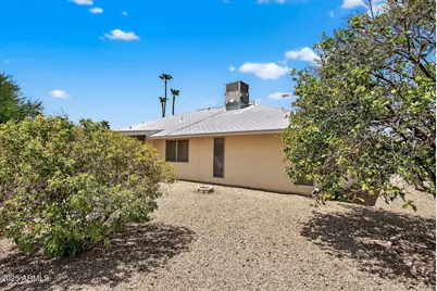 17807 N 125th Drive, Sun City West, AZ 85375 - Photo 55