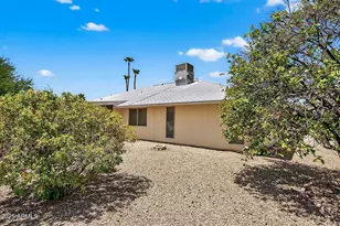 17807 N 125th Dr, Sun City West, AZ 85375 - Photo 55