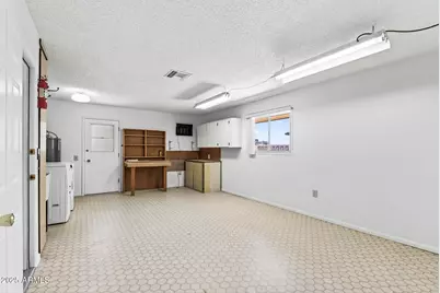 17807 N 125th Drive, Sun City West, AZ 85375 - Photo 51