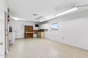 17807 N 125th Dr, Sun City West, AZ 85375 - Photo 51