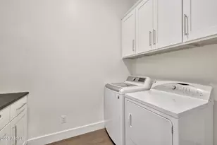 29342 N 136th Dr, Peoria, AZ 85383 - Photo 33