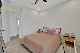 29342 N 136th Dr, Peoria, AZ 85383 - Photo 27