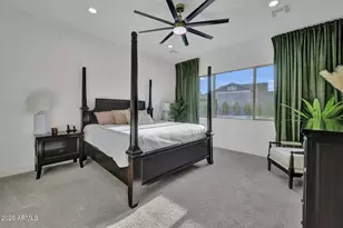 29342 N 136th Dr, Peoria, AZ 85383 - Photo 35