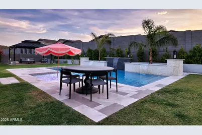 29342 N 136th Drive, Peoria, AZ 85383 - Photo 43