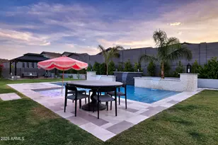 29342 N 136th Dr, Peoria, AZ 85383 - Photo 43