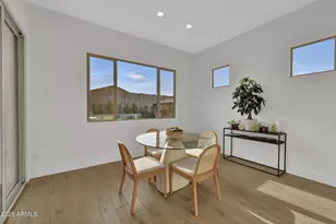 29342 N 136th Dr, Peoria, AZ 85383 - Photo 23