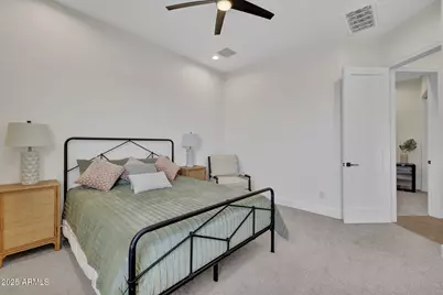 29342 N 136th Drive, Peoria, AZ 85383 - Photo 31