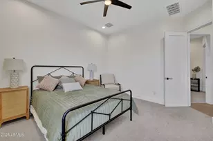 29342 N 136th Dr, Peoria, AZ 85383 - Photo 31